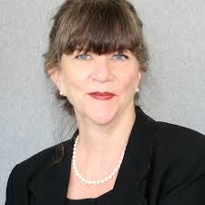 TOP 10 BEST Insurance Agency in Palm Shores, FL