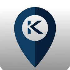 Maybe you would like to learn more about one of these? Lokation Real Estate Lokationre Twitter