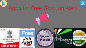 The perfect app for managing your streak pipelines. 10 Best Android App For Free Govt Job Alert Seeromega