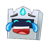 Diamond pier models for engineered projects. Frost Diamond Youtube