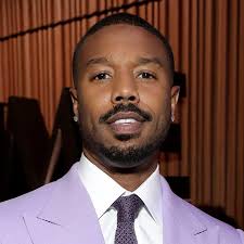 Michael B. Jordan Speaks On Loneliness & Next Romantic Partner