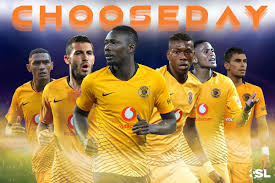 Kaizer chiefs news from all news portals / newspapers and kaizer chiefs facebook twitter stats, read kaizer chiefs news report. Soccer Laduma On Twitter With Lorenzo Gordinho Set To Make His Return To Kaizer Chiefs Next Month Who Would Be Your Preferred Centre Back Pairing Amakhosi Faithful Slchat Chooseday Https T Co B2xxqfhps0
