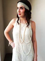 Make it from clothes you already own! Buy Diy 20 S Costume Up To 77 Off