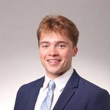 Congratulations to our house band, @thejelliesband , for all of their  success! Recently, they were featured in an article published in The  Cavalier Daily, highlighting their performances at The Southern, where they