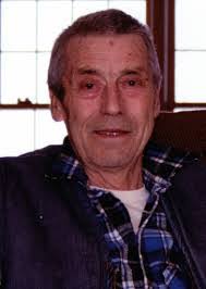 Sandra Mohler's Instagram, Twitter & Facebook