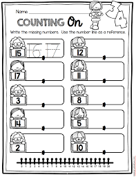 Counting And Cardinality Freebies Keeping My Kiddo Busy Kindergarten Math Lesson Kindergarten Math Units Kindergarten Math