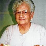 Search for Obituaries