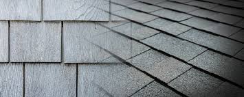 Please check out hexadecimal chart to see what codes are available to name. Olde English Pewter Heritage Series Shingle Colors Tamko