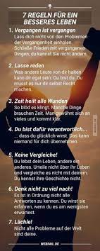 Daher schau doch demnächst einmal etwas achtsamer hin, bevor du dich entschuldigst. 10 Gewissen Zitate Ideen Zitate Gewissen Zitate Lebensweisheiten Spruche