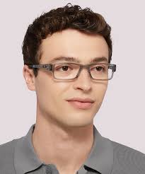 Frames Oakley Airdrop Grey Eyeglasses Oakley Gray Grey Shadow Oakley Grey  Glasses Oakley