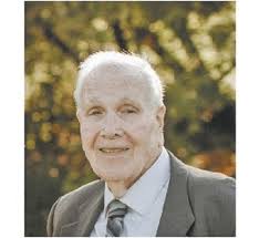 Donald Hindal Obituary