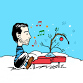 A Charlie Brown Christmas Concert event image