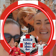 Enter Raffle to Win Match Night Suite for 12 hosted by Sheffield Steelers