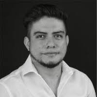 Bernabe Medrano's Instagram, Twitter & Facebook