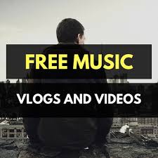 Dj Quads It S True Free Download By Free Music For Vlogs