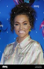 Scott Demorest's Instagram, Twitter & Facebook