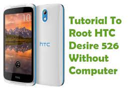 Only by using our online app you can unlock your htc desire 526 permanently and it will work perfectly in any network. How To Root Htc Desire 526 Without Computer Using Kingroot