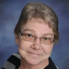 Denise “Dee Dee” Kay Hess Obituary March 19, 2021