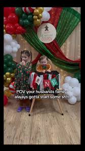 I can’t even believe someone would act like this at a kids first birthday  party! Don’t mess with me…I’m nice until l’m not!! I tolerate zero  disrespect!! So done with his family….12 years of absolute ...