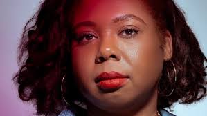 Award-winning playwright Olivia Matthews killed in Atlanta fire police say  was set intentionally