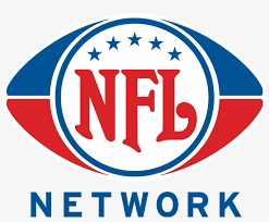In june 2006, tv7 was acquired by trans corp , and on 15 december 2006, tv7 was relaunched as trans7. Nfl Network Logo Nfl Network Logo Transparent Transparent Png 986x768 Free Download On Nicepng