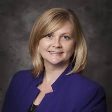 AI in staffing: feedback loops and ghosting