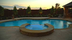 Frisco electricity / electric companies. Custom Pool Builder Frisco Tx Prestige Pool And Patio