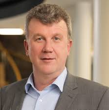 Kontaktdaten und Öffnungszeiten