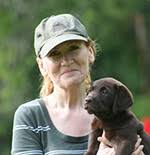 Cane Corso Pitbull Mix