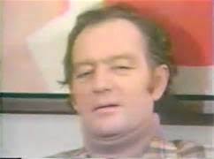 Edward Thomas “Major Mudd” McDonnell (1926-1979)