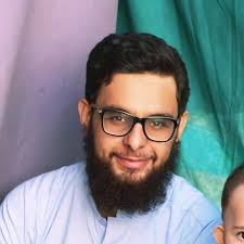 Jonathan Boring Email & Phone Number