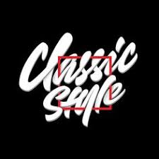 Dp animasi grafiti di kertas. 12 Thypo Ideas Typography Lettering Lettering Design