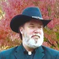 Obituary: Walt Branson