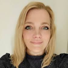 Kvalitet, tillgänglighet och personligt bemötande