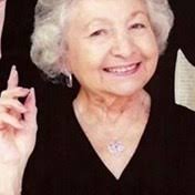 Blumenthal Family Obituaries