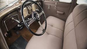 Image result for Del Monte Beige 1936 Chrysler
