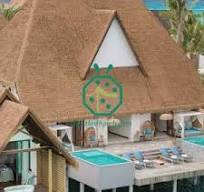 sawali bamboo mat for villa shed ceiling wholesale,sawali ...