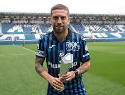 All information about atalanta bc (serie a) current squad with market values transfers rumours player stats fixtures news. Mls Side Fc Cincinnati Offer Atalanta 7 Million For Inter Target Papu Gomez Italian Media Reports