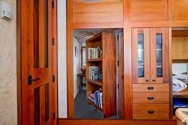 Maybe you would like to learn more about one of these? 20 Secret Rooms You Ll Wish You Had In Your Own Home Bored Panda