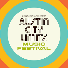 We recommend booking austin city limits live tours ahead of time to secure your spot. Austin City Limits Music Festival 2018 Festival Outlook