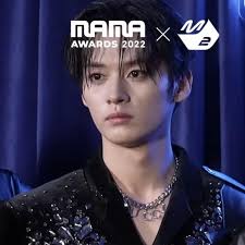 Stratos Kontaxakis brings Back This Beauty Back to life ! 𝙂𝙍𝙀𝙀𝘾𝙀 🇬🇷  𝙂𝙄𝘼𝙉𝙉𝘼𝙆𝙄𝙎 Henk Evers “But I still love 💙 Her “ ✌🏻🇳🇱 🇬🇷  #EversStyleNeverGetsOutOfTheGame💪🏻