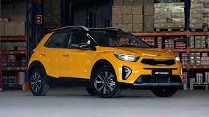 We did not find results for: Everything You Need To Know About The 2021 Kia Stonic W Brochure Carguide Ph Philippine Car News Car Reviews Car Prices