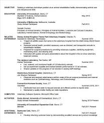 Cover Letter Template Tamu Resume Format Resume Examples Cover Letter Template Resume Templates