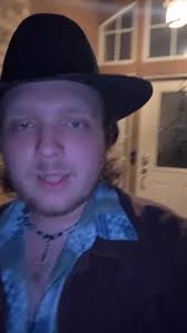 Just got back from a wild night at Basement Bar, y’all showed up! Still  buzzing from that energy and already looking ahead to the next ones: catch  us at @thestockmansclub