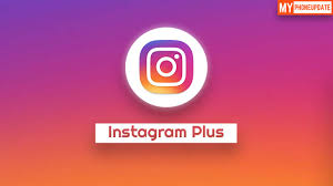 The revelation this past week that facebook has been sharing what you do on the site with other companies like microsoft and amazon has led a number of us to start considering (perhaps not for the first time) deleting facebook and other app. Instagram Plus Apk Download V10 14 0 Latest For Android 2021