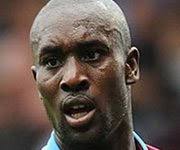 Stoke and West Ham agree Cole deal