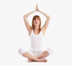 Check spelling or type a new query. Kundalini Yoga Easy Pose Hd Png Download Kindpng