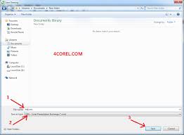 Cara menghilangkan perintah log in pada saat membuka coreldraw x8 x7 apakah diantara kalian pernah mengalami setelah instal corel draw dan akan membuka nya anda di hadapkan muncul sebuah layar dialog windows anda disuruh log in/masuk melalui akun di coreldraw,, dan diantara kalian akan merasa terganggu den tampilan ini,. Tips Cara Buka File Coreldraw X7 Di Versi Jadul X6 X5 X4 X3 4corel Com