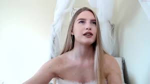 Watch Thezabrina Mfc Cam Porno Videos Camporn To 1920 | Hot Sex Picture