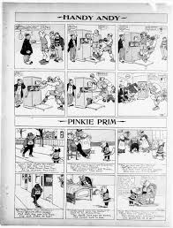 Vintage handy andy tool set with original metal case blue diamond skitt craft. The Houston Post Houston Tex Vol 24th Year No 20 Ed 1 Sunday January 3 1909 Page 46 Of 46 The Portal To Texas History